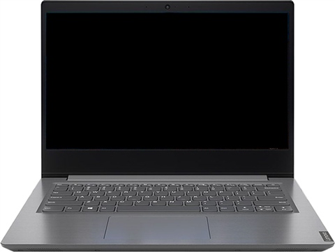 Lenovo V14-ADA 82C6/AMD 3020e/4GB Ram/256GB SSD/14"/W10/B - CeX (IC ...